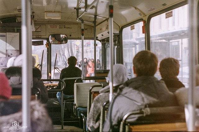 Екатеринбуржцы в среднем живут 72 года