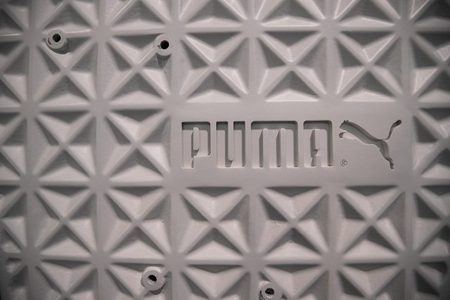 Известная европейская компания признала Крым российским