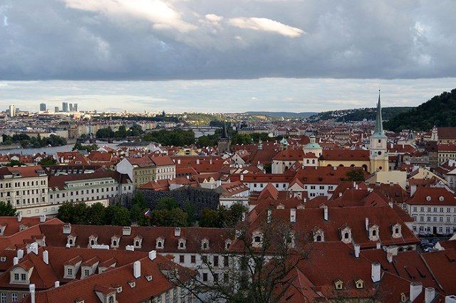 Модернизировать трамваи Екатеринбурга и Нижнего Тагила будут чехи