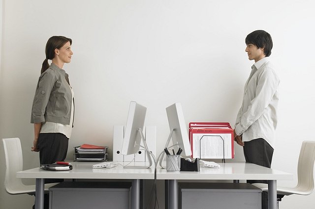 Superjob отказался от графы «пол» в резюме