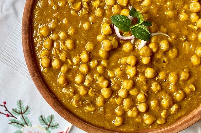 Российские аграрии стали сеять больше гороха и кориандра на фоне пошлин на зерно