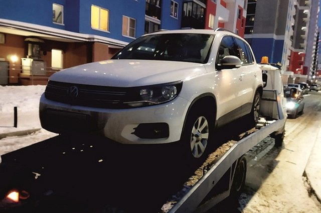 Екатеринбуржец обналичил криптовалюту, чтобы расплатиться с банком