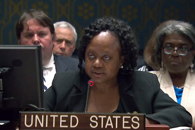 «Ничего бы не было». Запад возложил вину за обстрелы Запорожской АЭС на Россию