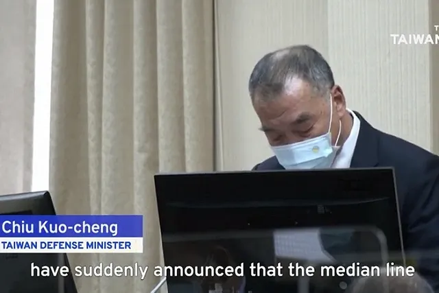 Минобороны Тайваня отказалось от закупки Tesla после заявления Маска