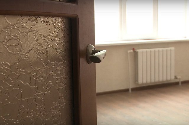 Уральский завод придумал способ, как привлечь на предприятие новые кадры