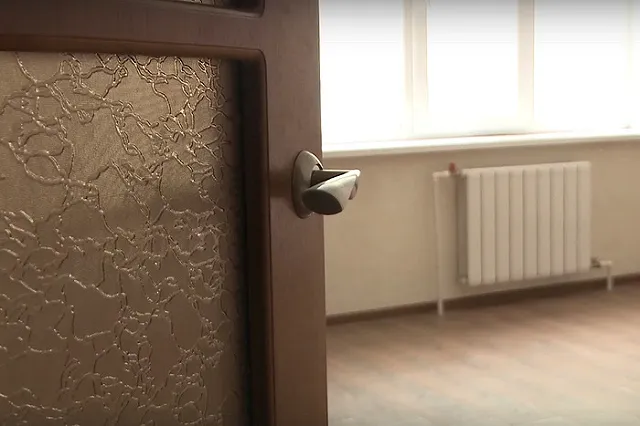 Уральский завод придумал способ, как привлечь на предприятие новые кадры