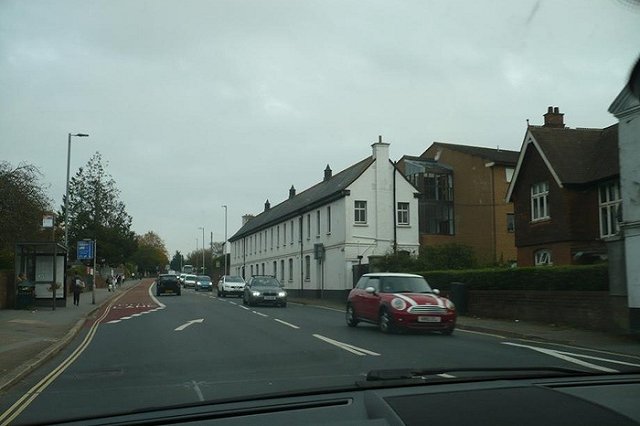 Суд в Лондоне начнет рассматривать дело экс-губернатора Севастополя через год