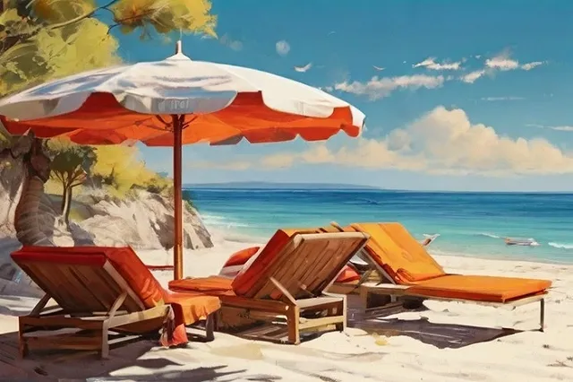 Полиция помогла екатеринбурженке с ошибкой в загранпаспорте