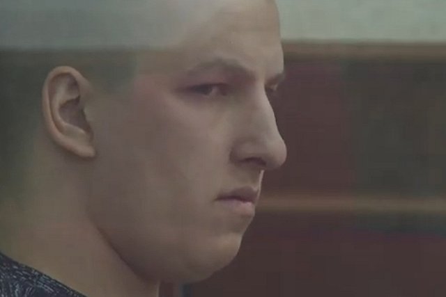 Свердловский областной суд начал рассматривать дело 19-летнего душегуба из Новоуральска