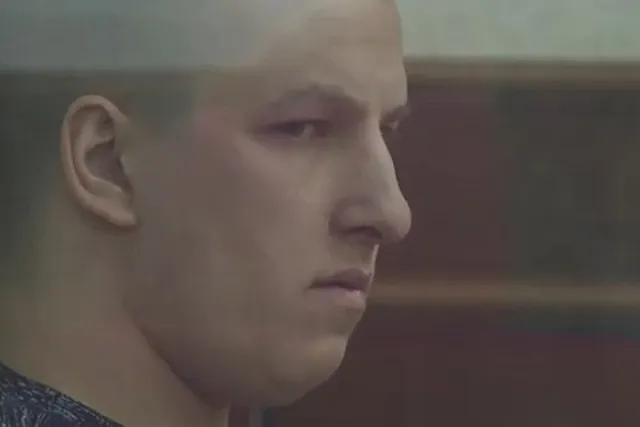 Свердловский областной суд начал рассматривать дело 19-летнего душегуба из Новоуральска