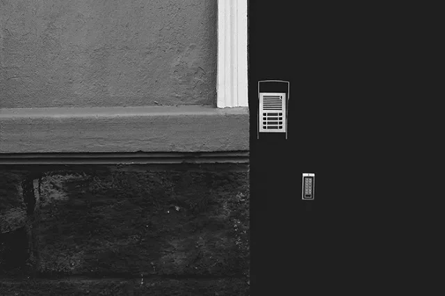 Мошенники придумали новую схему против екатеринбуржцев