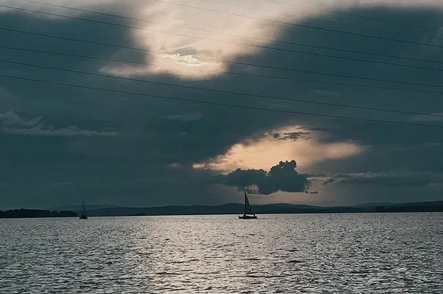 Свердловские спасатели выпустили экстренное предупреждение