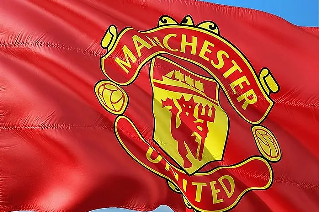 Times: футбольные клубы УЕФА не хотят играть в еврокубках с израильтянами