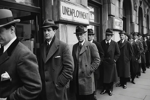 «Не гасите долги новыми кредитами». В ГД рассказали, как улучшить кредитную историю