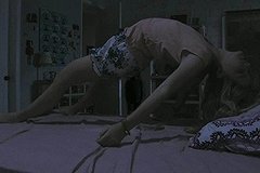 Соцслужба забрала у американки детей, одержимых демонами