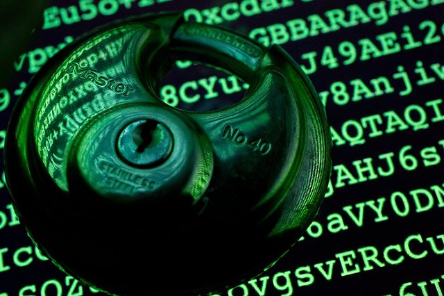 В Новой Зеландии троллинг в интернете стал уголовным преступлением