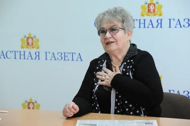 ВСК оплатила лечение профессора УрФУ в клинике Хургады