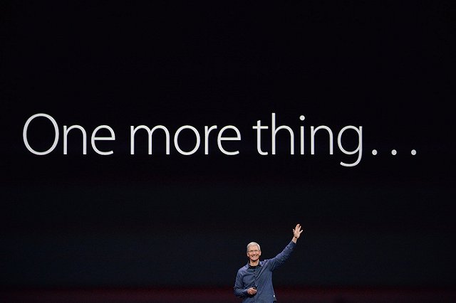 Китаец попытался продать почку ради iPhone 6s