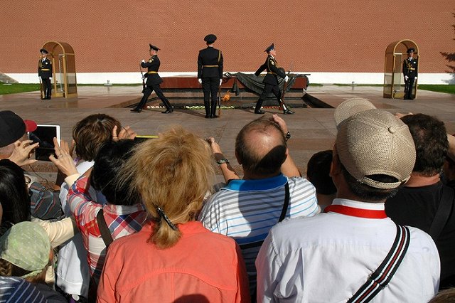 В Екатеринбурге пересчитают турагентства: сейчас их число известно лишь примерно