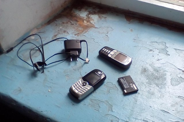 Уличный грабитель сломал челюсть екатеринбурженке, начавшей его преследование