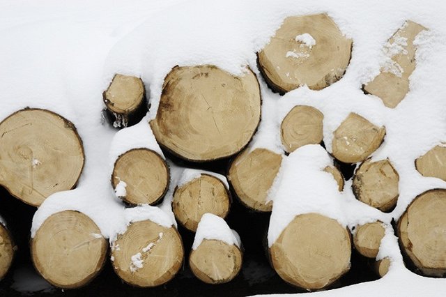 В Екатеринбурге семь домов, где проводят капремонт, остаются без отопления