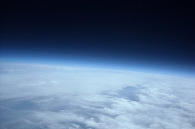 Санврачи Тувы приведены в режим постоянной готовности после падения «Прогресса»