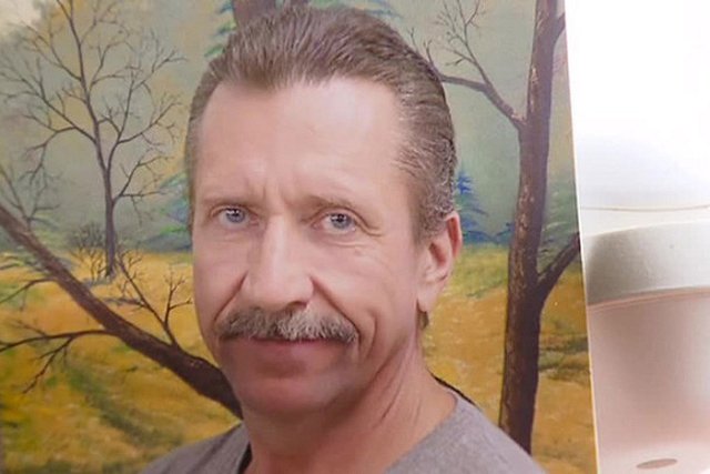 Виктор Бут впервые за шесть лет встретится с семьей