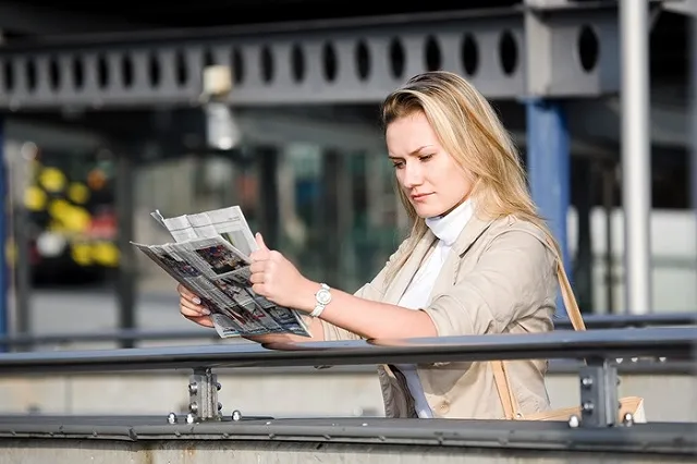 Почта России объявляет о старте досрочной подписной кампании