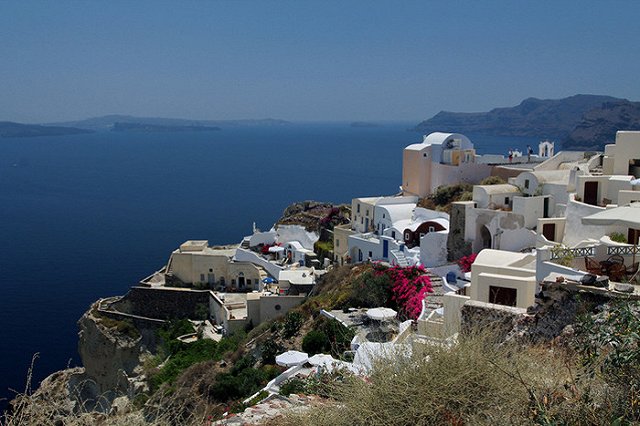 Туроператоры оценили подорожание поездок для россиян в 2019 году