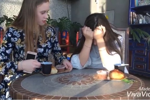 Показ фильмов, снятых уральскими школьниками, пройдет в Екатеринбурге