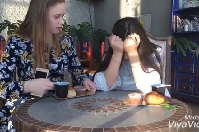 Показ фильмов, снятых уральскими школьниками, пройдет в Екатеринбурге