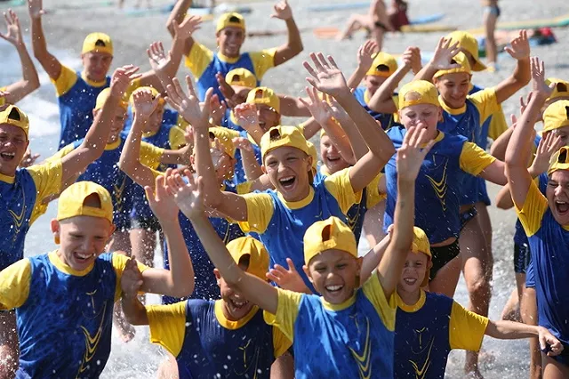 Турфирма «Александрия» вынуждает родителей платить за трансфер в санаторий