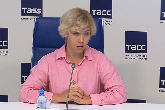 Психологи экстренной помощи: В июле звонки по поводу потери близких увеличились на треть