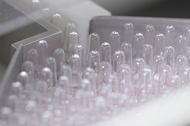 Академик УрО РАН объяснил, почему в институте Гамалеи уверены в безопасности своей вакцины