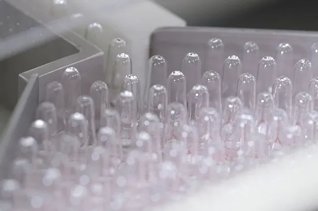 Академик УрО РАН объяснил, почему в институте Гамалеи уверены в безопасности своей вакцины