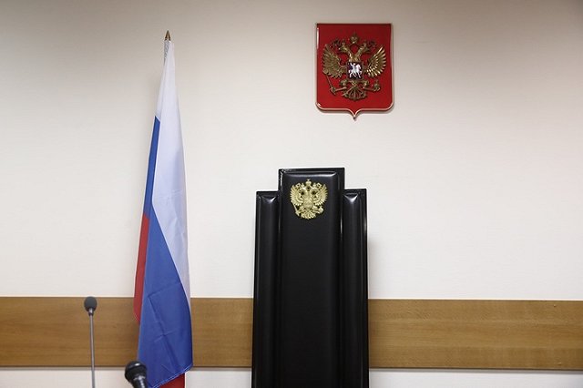 Убийцу и насильника пожилых женщин приговорили к 20 годам тюрьмы в Татарстане