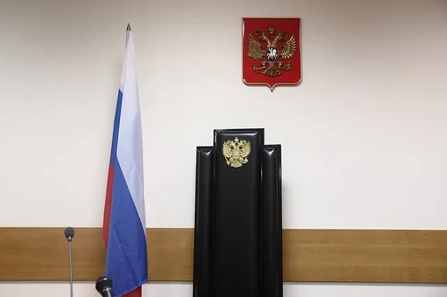 Убийцу и насильника пожилых женщин приговорили к 20 годам тюрьмы в Татарстане