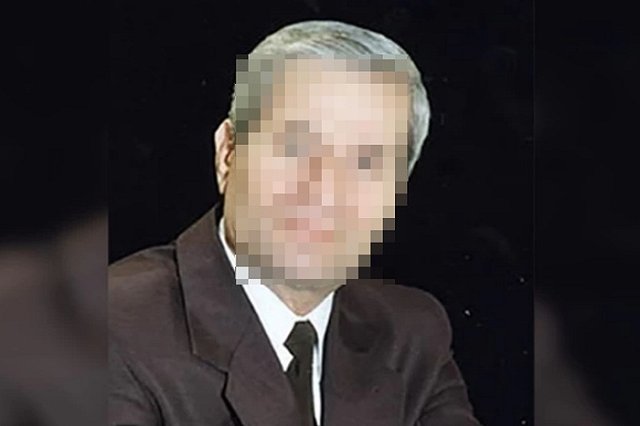 Ещё несколько женщин обвинили известного свердловского тренера в педофилии