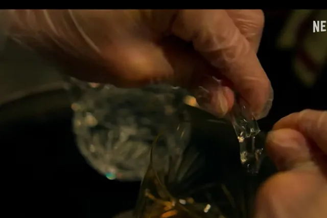 В МИД заявили о бесконтрольной раздаче НАТО на Украине «цифрового оружия»