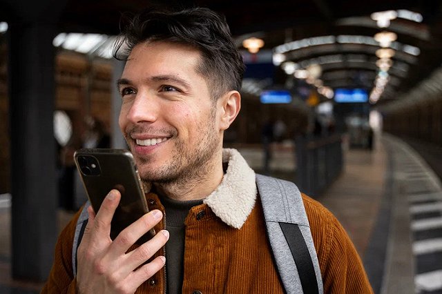 билайн улучшил связь в екатеринбургском метрополитене