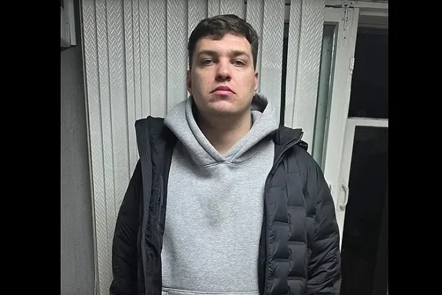 Жертв «альфонса из Сухого Лога» ищет полиция