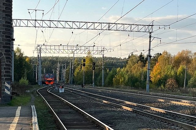 РЖД значительно повысит стоимость билетов с 1 декабря