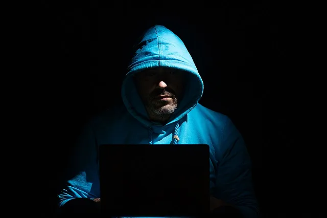 Эксперт сообщил о новой схеме обмана россиян