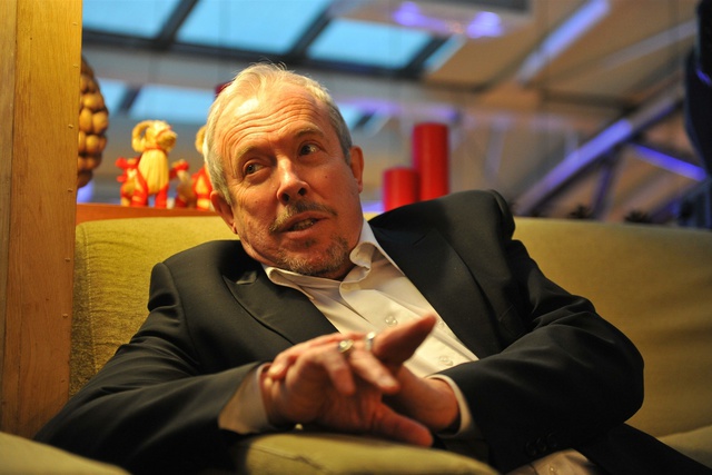 Макаревичу посоветовали не приезжать в Крым с концертами