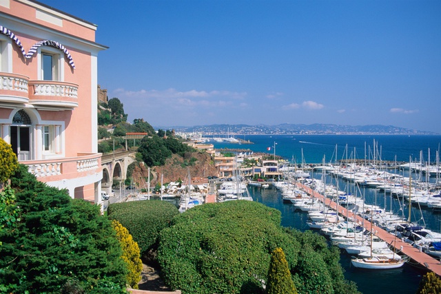 Ротенберг не собирается компенсировать потери за счет бюджета