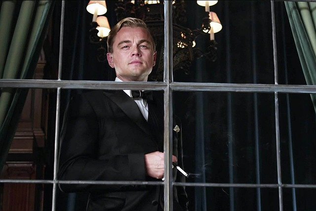 Подругу Романа Абрамовича застали в объятиях Леонардо ди Каприо