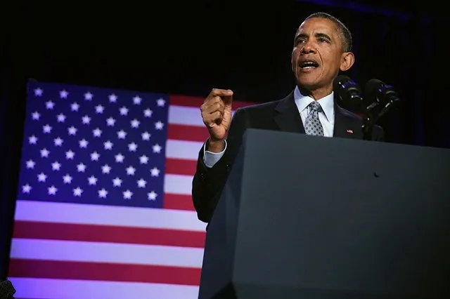 WikiLeaks опубликовал данные об экономической слежке США во Франции