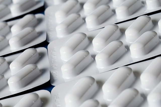 На жителя Камчатки завели дело за продажу «Парацетамола» вместо наркотиков