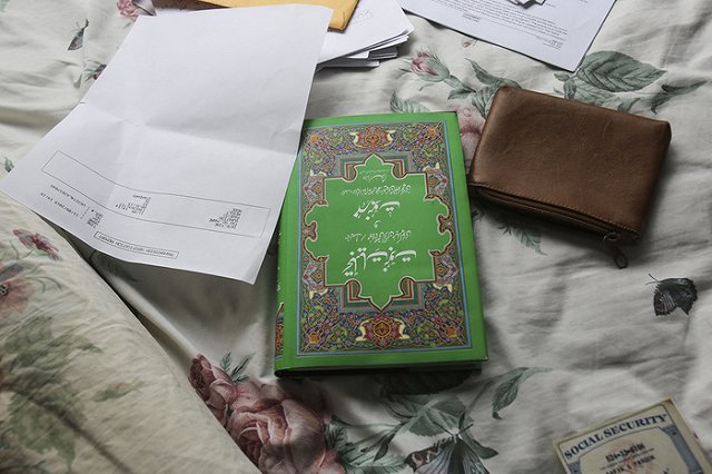 Washington Post: ФБР купило информацию об ошибке в защите iPhone у хакеров