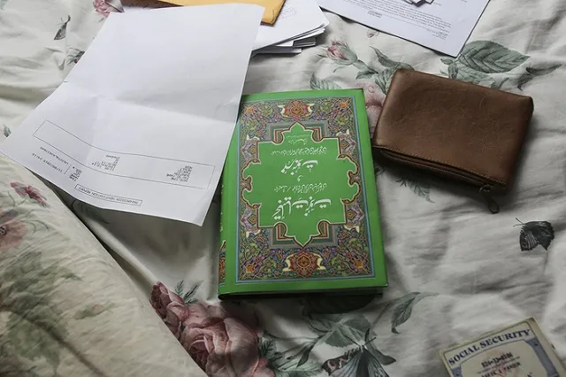 Washington Post: ФБР купило информацию об ошибке в защите iPhone у хакеров